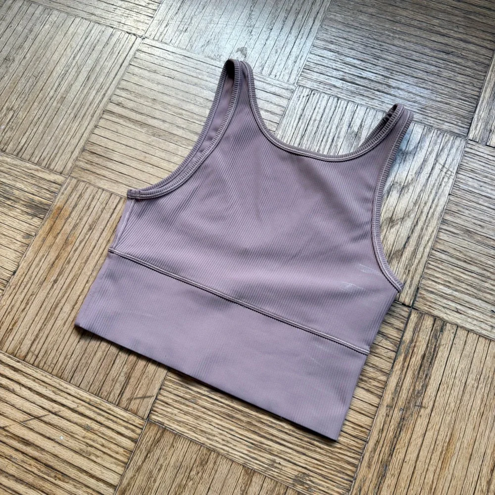 lululemon athletica lululemon power